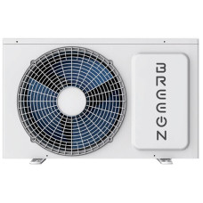 Внешний блок Breeon BRC-09AVI-OUT