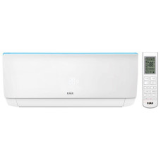 Сплит-система Jax ACM-08HE Melbourne