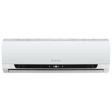 Настенная сплит-система Akvilon EN 12