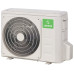 Сплит-система Lessar LS-HE12KLA2B/LU-HE12KLA2B