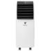 Мобильный кондиционер Royal Clima RM-AM28CN-E