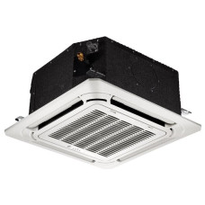 Внутренний блок Royal Clima RCI-CM18