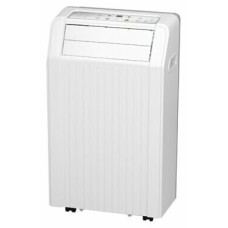 Мобильный кондиционер General Climate GCP-09ERA1N1