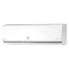 Сплит-система Electrolux EACS/I-09HM/N3