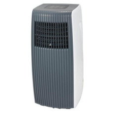 Моноблок Hyundai H-AP2-07C-UI002 Моноблок Hyundai H-AP2-07C-UI002