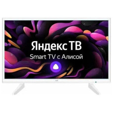 Телевизор Leff 24H541T