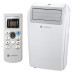 Мобильный кондиционер Loriot LPC-12TSM Мобильный кондиционер Loriot LPC-12TSM