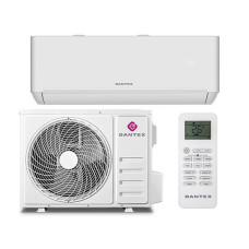 Сплит-система Dantex RK-09SATI/RK-09SATIE Сплит-система Dantex RK-09SATI/RK-09SATIE