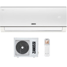 Сплит-система Zanussi ZACS-07 HS/A21/N1 Сплит-система Zanussi ZACS-07 HS/A21/N1