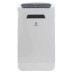 Мобильный кондиционер Electrolux EACM-12GE/N3