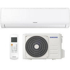 Сплит-система Samsung AR12BQHQASI