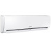 Сплит-система Samsung AR12BQHQASI Сплит-система Samsung AR12BQHQASI