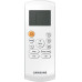 Сплит-система Samsung AR12BQHQASI Сплит-система Samsung AR12BQHQASI