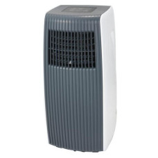 Моноблок Hyundai H-AP2-09C-UI003 Моноблок Hyundai H-AP2-09C-UI003