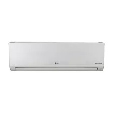 Внутренний блок LG Artcool Inverter MS07AWW NB0 Внутренний блок LG Artcool Inverter MS07AWW NB0