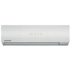 Сплит-система Zerten BL-18 Сплит-система Zerten BL-18