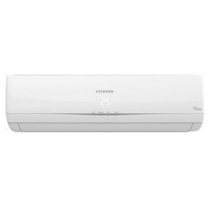 Сплит-система Hyundai H-AR7-18H-UI137 Сплит-система Hyundai H-AR7-18H-UI137