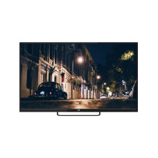 Телевизор Leff 32F240S