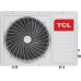 Сплит-система TCL TAC-12HRA/E1 01