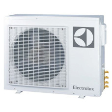 Внешний блок Electrolux EACB/I-2FMI-9/N3_ERP