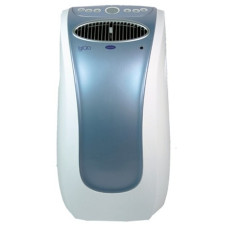 Моноблок Carrier 51AKP009H