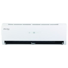 Настенная сплит-система Akvilon EM 09