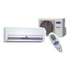 Настенная сплит-система Carrier 42HQV 025-R Настенная сплит-система Carrier 42HQV 025-R