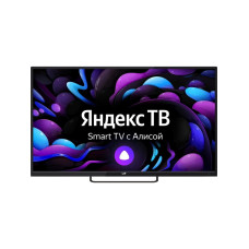 Телевизор Leff 32F540S