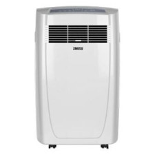 Моноблок Zanussi ZACM-12 MP/N1