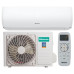 Сплит-система Hisense AS-10UW4RYDTV02G