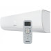 Сплит-система Hisense AS-10UW4RYDTV02G