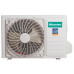 Сплит-система Hisense AS-10UW4RYDTV02G