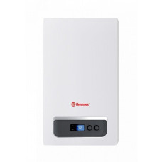 Котел Thermex Xantus HM24