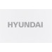 Мобильный кондиционер Hyundai HPAC-09-1