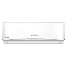 Сплит-система Sakata SIH-35SGC / SOH-35VGC