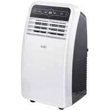Мобильный кондиционер Ballu BPAC-07 CP-SF/N1 Wi-Fi