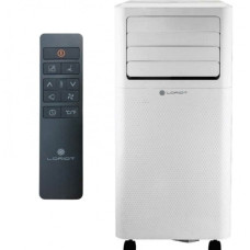 Мобильный кондиционер Loriot LPC-12TAM Мобильный кондиционер Loriot LPC-12TAM