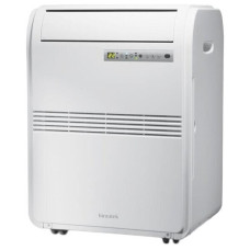 Моноблок Bimatek AM310