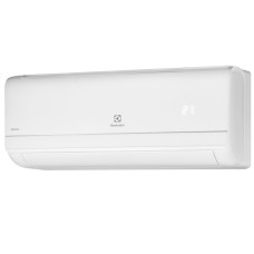 Сплит-система Electrolux EACS-09HSK/N3