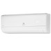 Сплит-система Electrolux EACS-09HSK/N3