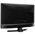 Телевизор LG 22MT49VF-PZ Телевизор LG 22MT49VF-PZ