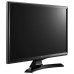 Телевизор LG 22MT49VF-PZ Телевизор LG 22MT49VF-PZ
