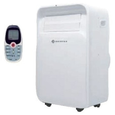 Моноблок Dantex RK-12PSM-R