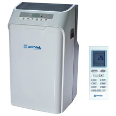 Моноблок Aerotek ACM-09/0