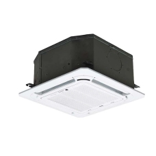 Внутренний блок Kentatsu KMZA50HZRN1