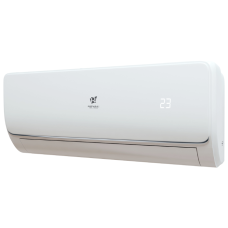 Настенная сплит-система Royal Clima RC-VNR58HN Настенная сплит-система Royal Clima RC-VNR58HN