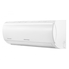 Сплит-система Dantex RK-09SDMI/RK-09SDMIE