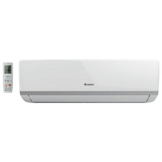 Сплит-система Gree GWH09AAA-K3NNA2A