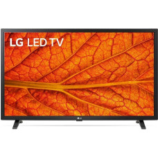 Телевизор LG 32LM6370 Телевизор LG 32LM6370