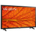 Телевизор LG 32LM6370